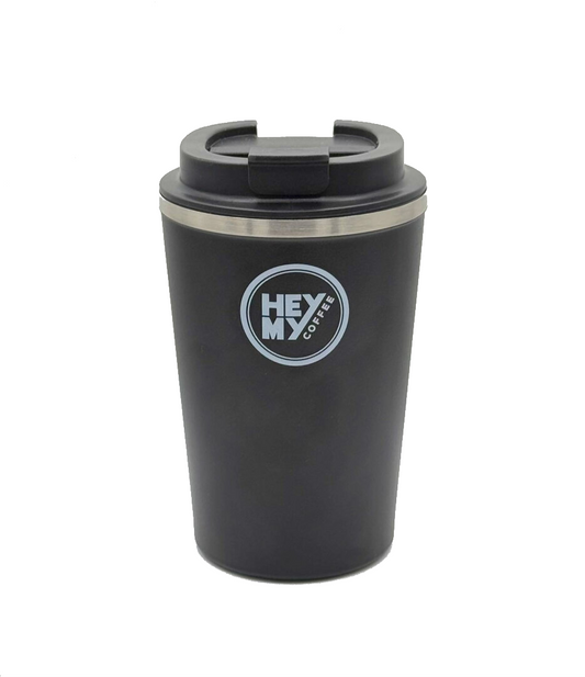 Termo Hey My Coffee (350ml)