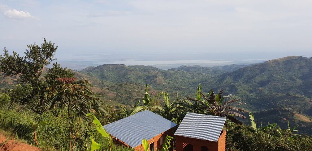 Buzonko Dream | Uganda