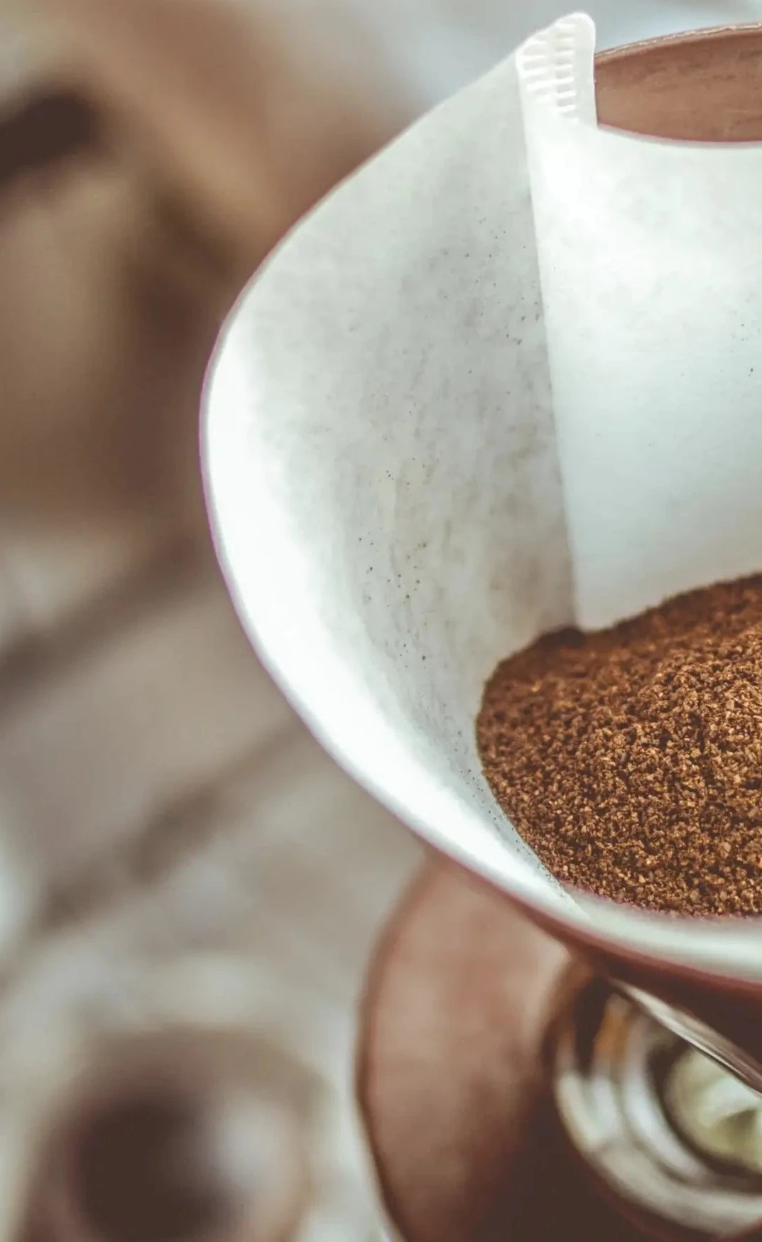 Coffee bags