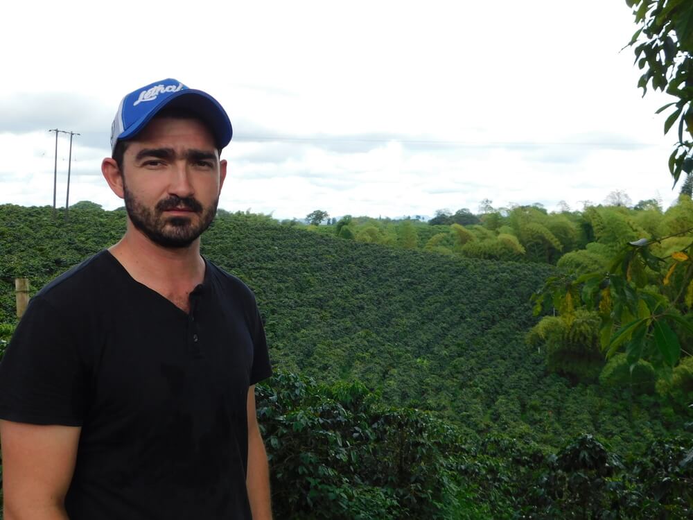 El Paraiso | Colombia