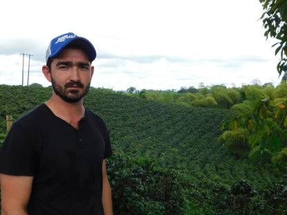 El Paraiso | Colombia