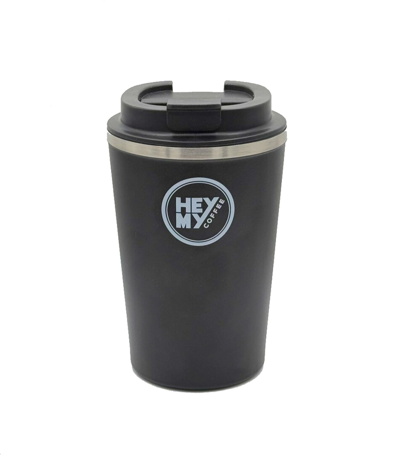 Termo Hey My Coffee (350ml)