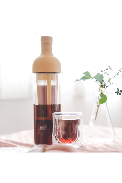 Hario Cold Brew 650ml