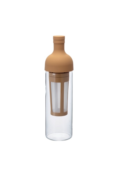 Hario Cold Brew 650ml