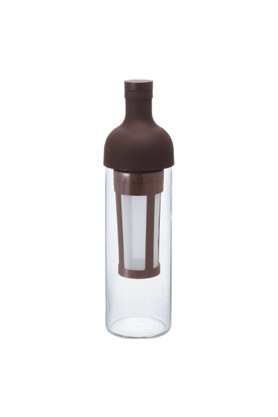 Hario Cold Brew 650ml