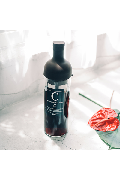 Hario Cold Brew 650ml