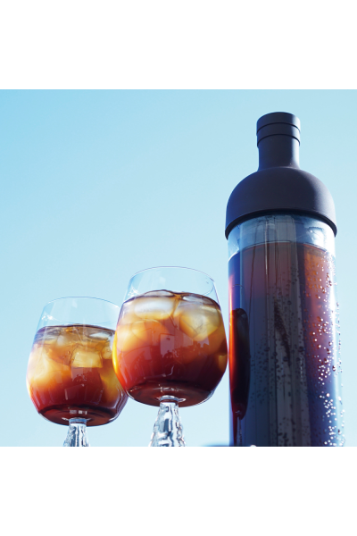 Hario Cold Brew 650ml