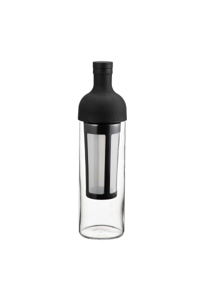 Hario Cold Brew 650ml