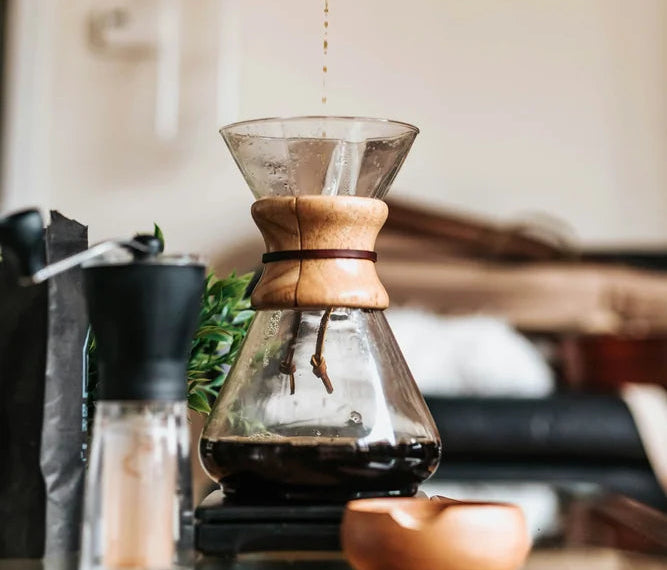 Hey My Coffee - Sol, photo 7